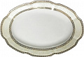 Блюдо Cmielow i Chodziez Bolero Vienna E363-0732750