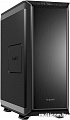Корпус be quiet! Dark Base 900 (черный)