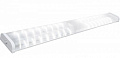 Лампа TDM Electric SQ0329-1038