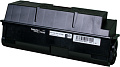 Картридж Sakura Printing SATK-360/361/362/363/364