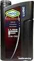 Моторное масло Yacco Lube F 0W-30 2л