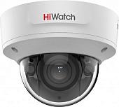 IP-камера HiWatch IPC-D642-G2/ZS