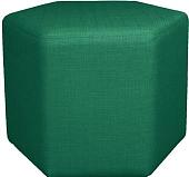 Пуфик Brioli Сота (j16 азур)