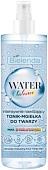 Bielenda Тоник для лица Water Balance Интенсивно увлажняющий с распылителем 200 мл