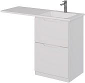 Dreja Тумба под умывальник Bona 60 99.0451