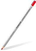 Цветной карандаш Staedtler Люмоколор 108-2 (красный)
