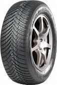 Автомобильные шины LingLong GREEN-Max All Season 155/80R13 79T