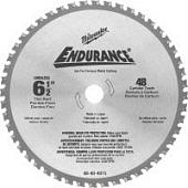 Пильный диск Milwaukee 48404015