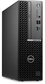 Компьютер Dell Optiplex 5000 5000S-5831