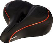 Седло Favorit AZ-6952