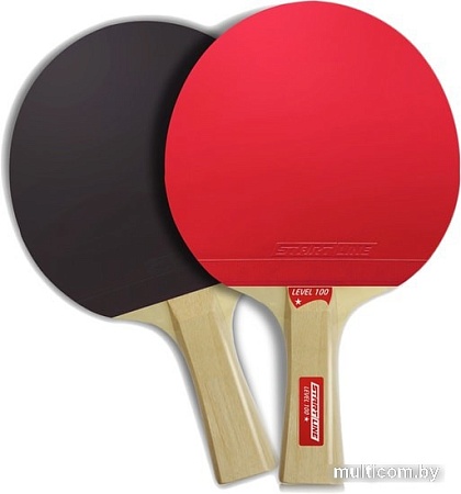 Ракетка Start Line Level 100 12202