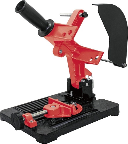 Стойка для УШМ P.I.T. P0010004