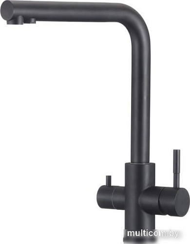 Смеситель Olive's Balear 13450BLB