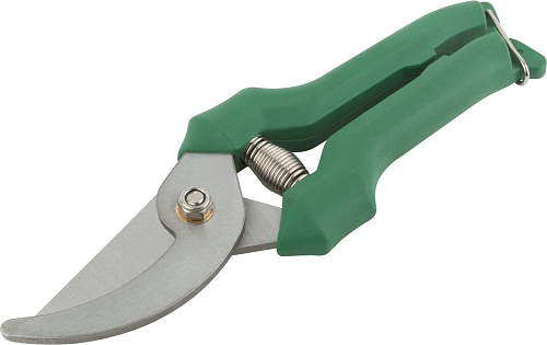 Секатор FIT 205мм 77087