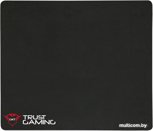 Коврик для мыши Trust GXT 752