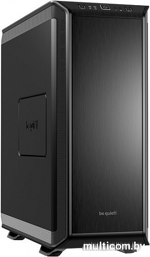 Корпус be quiet! Dark Base 900 (черный)