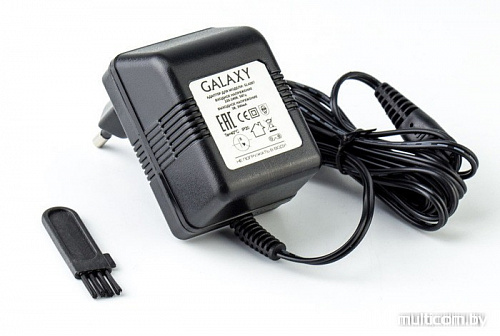 Электробритва Galaxy GL4207