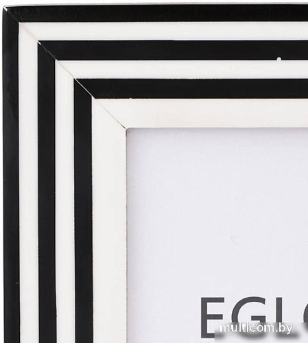 Фоторамка Eglo Panaon 423066