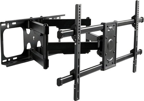 Кронштейн Digis DSM-P4986