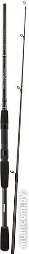 Удилище Okuma Wave Power Spin WP-S-907M-T