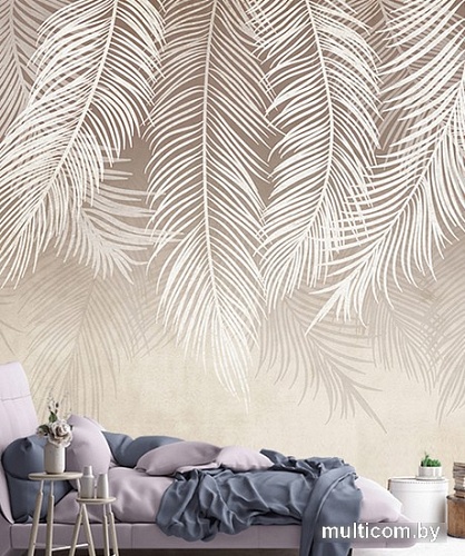 Фотообои Arthata листовые Fotooboi-38 (500x270)