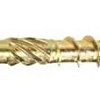 Starfix Конструкционный по дереву 4.0x70 прессш. TORX20 SMC3-38655-250 (250шт)