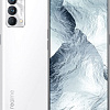 Смартфон Realme GT Master Edition 6GB/128GB (белая луна)