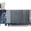 Видеокарта ASUS GeForce GT 730 2GB GDDR5 GT730-SL-2GD5-BRK-E