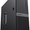 Корпус Sohoo S511 350W
