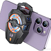 Borofone BG11