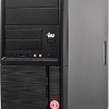 Компьютер iRU Home 228 1110803