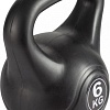Гиря VictoryFit VF-KP060 6 кг