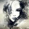 Фотообои Citydecor Нуар 200x140