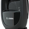 Сканер штрих-кодов Zebra DS9300 DS9308-SR4U2100AZE