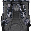 Erich Krause ErgoLine 15L Dinosaur Park 51592