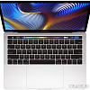 Ноутбук Apple MacBook Pro 13&amp;quot; Touch Bar 2019 MUHR2