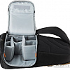 Слинг Lowepro Slingshot Edge 250 AW