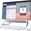 Моноблок Dell Inspiron 27 7700-274669