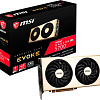 Видеокарта MSI Radeon RX 5700 Evoke OC 8GB GDDR6