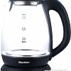 Электрочайник Blackton Bt KT1824G