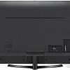 Телевизор LG 49UK6450