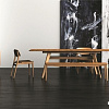 Журнальный столик Greenington Currant G0022CA