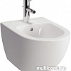 Биде Vitra Sento [4338B003-0288]