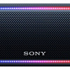 Портативная акустика Sony SRS-XB31