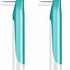 Сменная насадка Philips Sonicare For Kids HX6042/33 (2 шт)