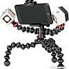Мультипод Joby GorillaPod Mobile Rig (для смартфона)