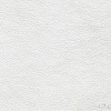 Кровать Moon Trade Prima Classic New 1220/К001964 200x180