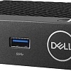 Компактный компьютер Dell Wyse 3040 210-ALEK/020