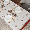 Скатерть Santalino 850-745-25