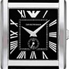 Наручные часы Emporio Armani AR1640